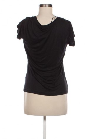 Dámská halenka Bpc Bonprix Collection, Velikost S, Barva Černá, Cena  119,00 Kč