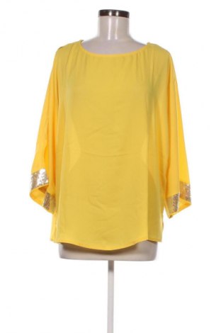 Damen Shirt Bpc Bonprix Collection, Größe S, Farbe Gelb, Preis € 3,99, #133886813