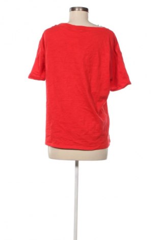 Damen Shirt Brax, Größe L, Farbe Rot, Preis € 16,99