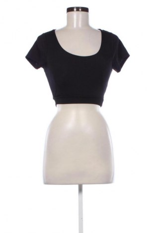 Női blúz Broadway, Méret S, Szín Fekete, Ár 669 Ft