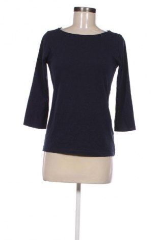 Bluză de femei C&A, Mărime M, Culoare Albastru, Preț 26,99 Lei