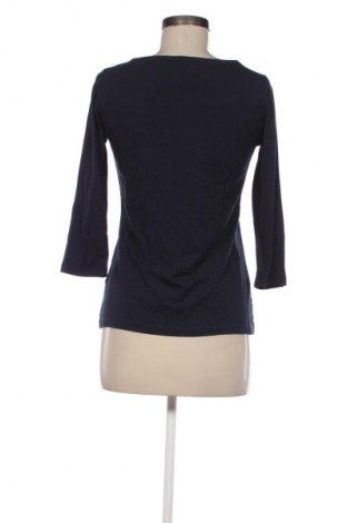 Bluză de femei C&A, Mărime M, Culoare Albastru, Preț 26,99 Lei