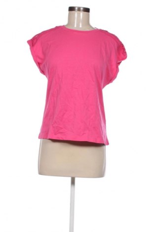 Dámská halenka C&A, Velikost S, Barva Růžová, Cena  249,00 Kč