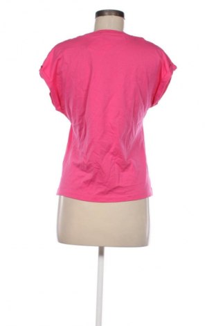 Dámská halenka C&A, Velikost S, Barva Růžová, Cena  249,00 Kč