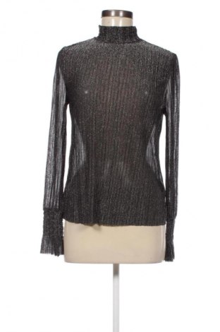 Γυναικεία μπλούζα C&A, Μέγεθος S, Χρώμα Πολύχρωμο, Τιμή 2,99 €