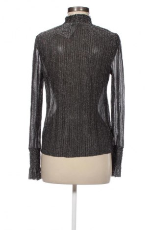 Γυναικεία μπλούζα C&A, Μέγεθος S, Χρώμα Πολύχρωμο, Τιμή 2,99 €