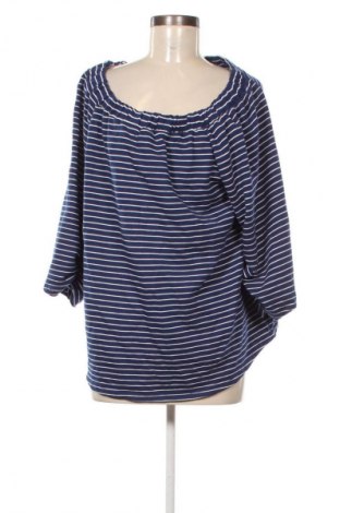 Dámská halenka C&A, Velikost L, Barva Vícebarevné, Cena  49,00 Kč