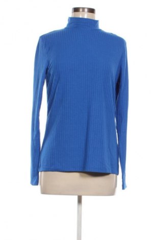 Dámská halenka C&A, Velikost M, Barva Modrá, Cena  169,00 Kč