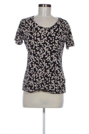 Dámská halenka C&A, Velikost L, Barva Vícebarevné, Cena  109,00 Kč