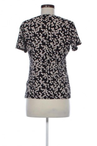 Dámská halenka C&A, Velikost L, Barva Vícebarevné, Cena  109,00 Kč