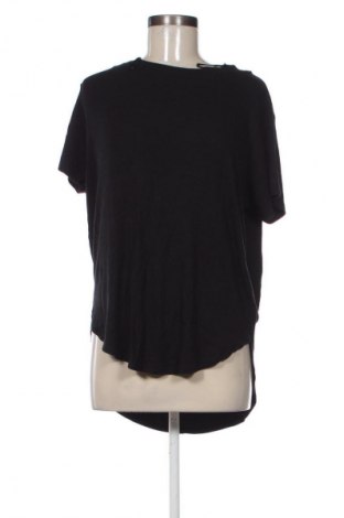 Dámská halenka C&A, Velikost XL, Barva Černá, Cena  136,00 Kč