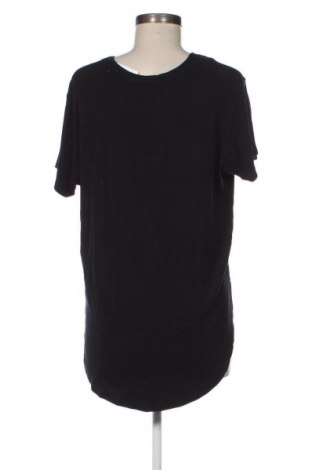 Dámská halenka C&A, Velikost XL, Barva Černá, Cena  136,00 Kč