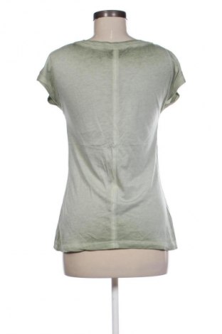 Damen Shirt C&A, Größe XS, Farbe Grün, Preis € 3,99