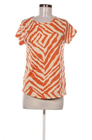Dámska blúza C&A, Veľkosť S, Farba Viacfarebná, Cena  4,95 €