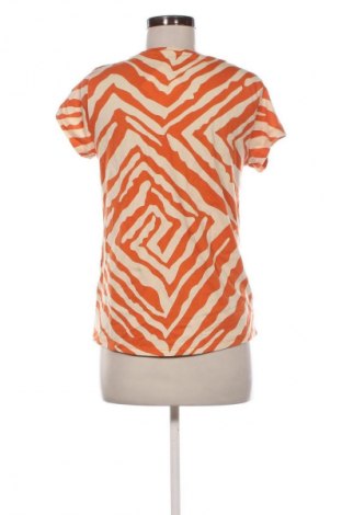 Dámska blúza C&A, Veľkosť S, Farba Viacfarebná, Cena  4,95 €