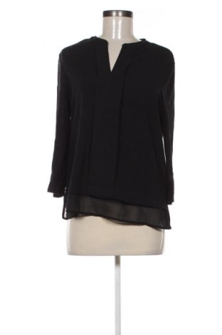 Dámská halenka C&A, Velikost M, Barva Černá, Cena  49,00 Kč