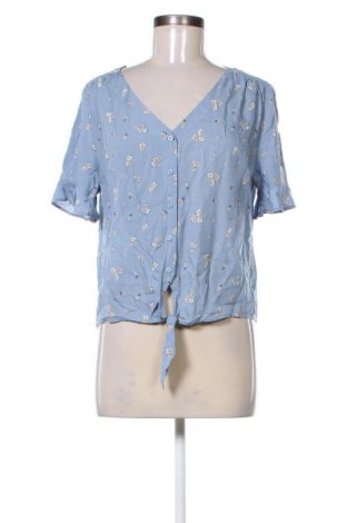 Damen Shirt C&A, Größe XS, Farbe Mehrfarbig, Preis € 3,99