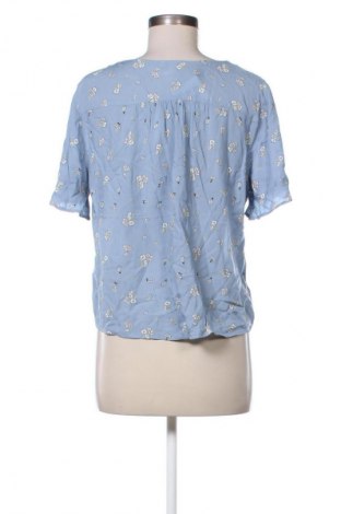 Damen Shirt C&A, Größe XS, Farbe Mehrfarbig, Preis € 3,99