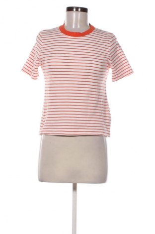 Dámská halenka C&A, Velikost S, Barva Vícebarevné, Cena  156,00 Kč