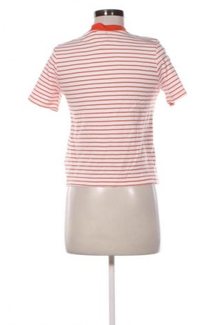 Dámská halenka C&A, Velikost S, Barva Vícebarevné, Cena  156,00 Kč