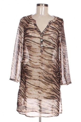 Női blúz C&S, Méret S, Szín Sokszínű, Ár 669 Ft