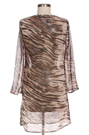 Női blúz C&S, Méret S, Szín Sokszínű, Ár 669 Ft