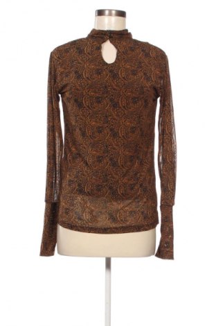 Dámská halenka C&S, Velikost M, Barva Vícebarevné, Cena  49,00 Kč