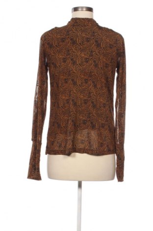 Dámská halenka C&S, Velikost M, Barva Vícebarevné, Cena  49,00 Kč