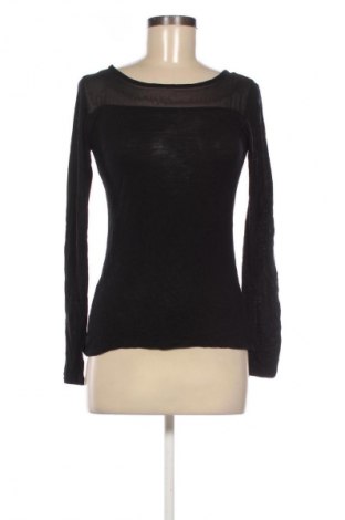 Dámská halenka Cache Cache, Velikost S, Barva Černá, Cena  119,00 Kč