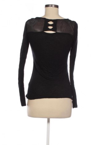 Dámská halenka Cache Cache, Velikost S, Barva Černá, Cena  119,00 Kč