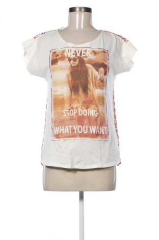 Dámská halenka Cache Cache, Velikost M, Barva Vícebarevné, Cena  241,00 Kč