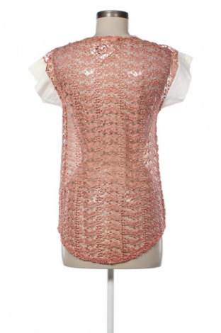 Dámská halenka Cache Cache, Velikost M, Barva Vícebarevné, Cena  241,00 Kč