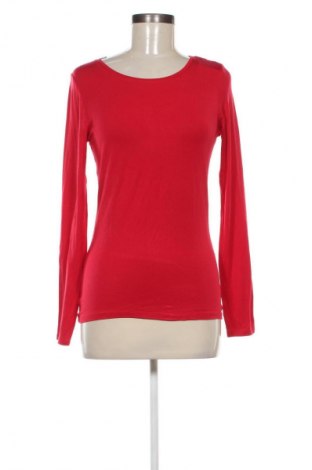 Dámská halenka Cache Cache, Velikost M, Barva Červená, Cena  162,00 Kč