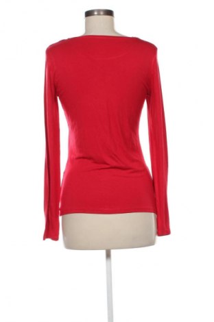 Dámská halenka Cache Cache, Velikost M, Barva Červená, Cena  162,00 Kč