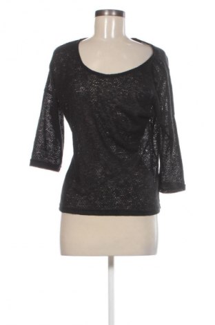 Dámská halenka Cache Cache, Velikost M, Barva Černá, Cena  49,00 Kč