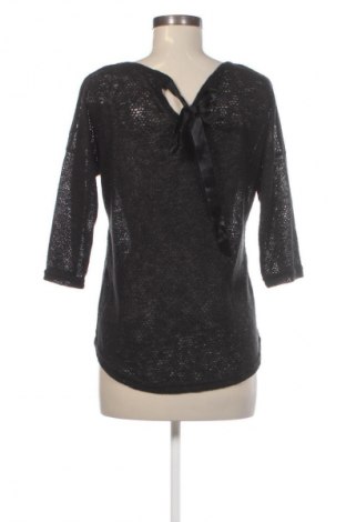 Dámská halenka Cache Cache, Velikost M, Barva Černá, Cena  49,00 Kč