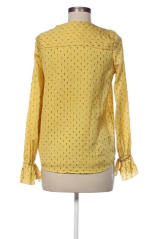 Dámská halenka Calliope, Velikost XS, Barva Vícebarevné, Cena  49,00 Kč