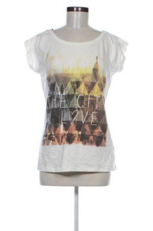 Dámská halenka Calliope, Velikost L, Barva Vícebarevné, Cena  119,00 Kč