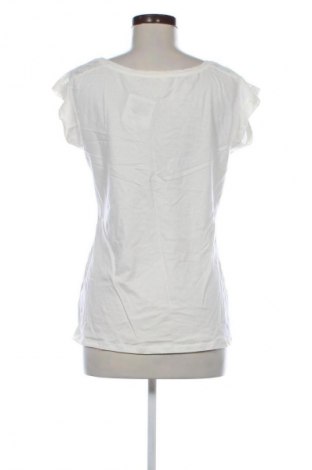 Dámská halenka Calliope, Velikost L, Barva Vícebarevné, Cena  119,00 Kč