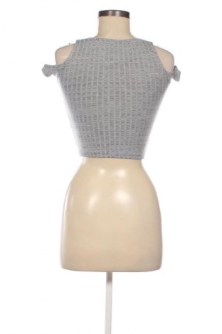 Damen Shirt Calliope, Größe XS, Farbe Grau, Preis € 2,99