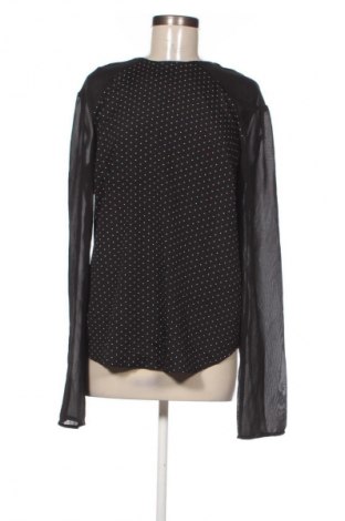 Dámská halenka Calliope, Velikost XL, Barva Vícebarevné, Cena  99,00 Kč