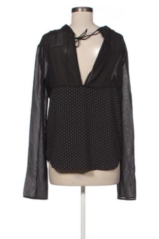 Dámská halenka Calliope, Velikost XL, Barva Vícebarevné, Cena  99,00 Kč