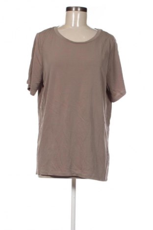 Dámská halenka Calvin Klein Jeans, Velikost L, Barva Hnědá, Cena  339,00 Kč