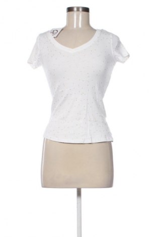 Dámská halenka Camaieu, Velikost S, Barva Vícebarevné, Cena  99,00 Kč