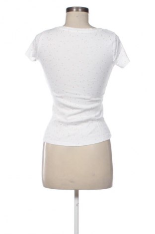 Dámská halenka Camaieu, Velikost S, Barva Vícebarevné, Cena  99,00 Kč