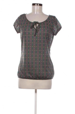 Dámská halenka Camaieu, Velikost M, Barva Vícebarevné, Cena  109,00 Kč