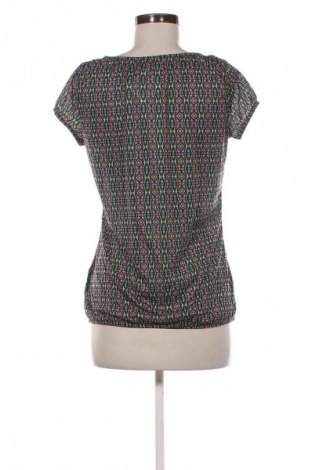 Dámská halenka Camaieu, Velikost M, Barva Vícebarevné, Cena  109,00 Kč