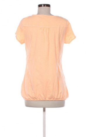 Dámská halenka Camaieu, Velikost L, Barva Oranžová, Cena  119,00 Kč