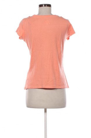 Dámská halenka Camaieu, Velikost L, Barva Oranžová, Cena  119,00 Kč