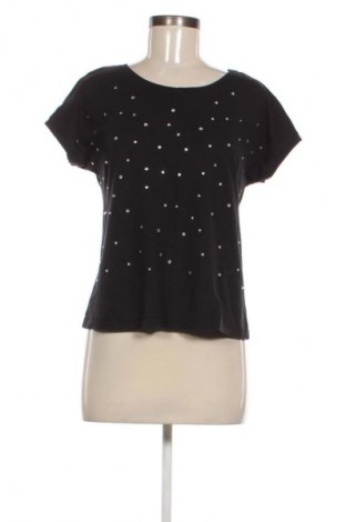 Dámská halenka Camaieu, Velikost S, Barva Vícebarevné, Cena  99,00 Kč